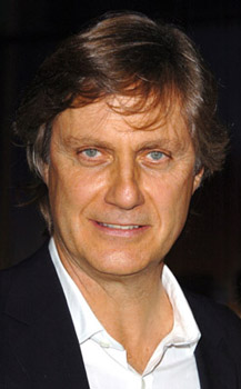 Lasse Hallström